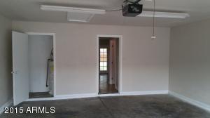 2620 E Isabella Ave, Mesa, AZ 85204 photo 16