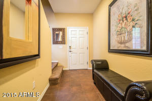3935 E Rough Rider Rd #1015, Phoenix, AZ 85050 photo 20