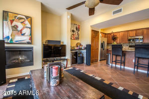 3935 E Rough Rider Rd #1015, Phoenix, AZ 85050 photo 5
