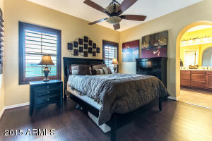 3935 E Rough Rider Rd #1015, Phoenix, AZ 85050 photo 10