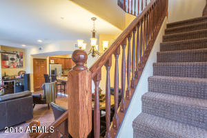 3935 E Rough Rider Rd #1015, Phoenix, AZ 85050 photo 19