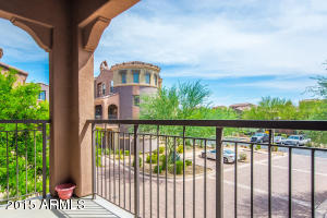 3935 E Rough Rider Rd #1015, Phoenix, AZ 85050 photo 23