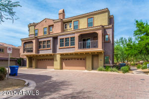 3935 E Rough Rider Rd #1015, Phoenix, AZ 85050 photo 1