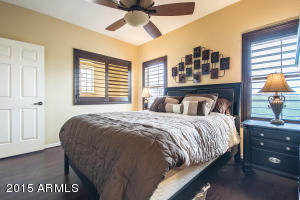 3935 E Rough Rider Rd #1015, Phoenix, AZ 85050 photo 11