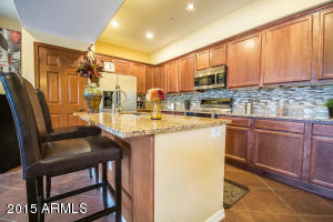 3935 E Rough Rider Rd #1015, Phoenix, AZ 85050 photo 8
