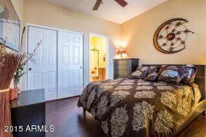 3935 E Rough Rider Rd #1015, Phoenix, AZ 85050 photo 15