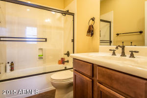 3935 E Rough Rider Rd #1015, Phoenix, AZ 85050 photo 16