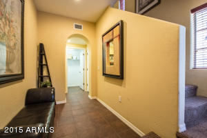 3935 E Rough Rider Rd #1015, Phoenix, AZ 85050 photo 21
