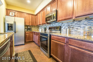 3935 E Rough Rider Rd #1015, Phoenix, AZ 85050 photo 6