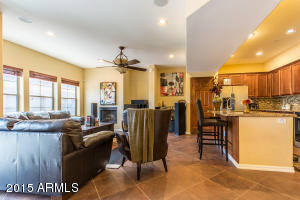 3935 E Rough Rider Rd #1015, Phoenix, AZ 85050 photo 3