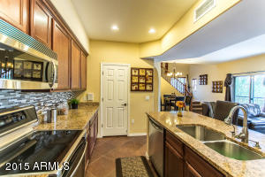 3935 E Rough Rider Rd #1015, Phoenix, AZ 85050 photo 7