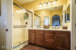 3935 E Rough Rider Rd #1015, Phoenix, AZ 85050 photo 13