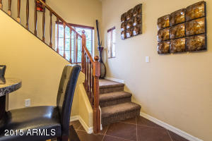 3935 E Rough Rider Rd #1015, Phoenix, AZ 85050 photo 18