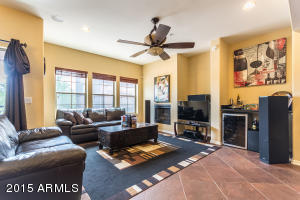3935 E Rough Rider Rd #1015, Phoenix, AZ 85050 photo 4
