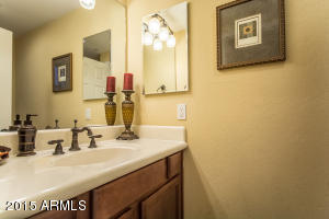 3935 E Rough Rider Rd #1015, Phoenix, AZ 85050 photo 22