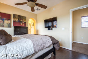 3935 E Rough Rider Rd #1015, Phoenix, AZ 85050 photo 12