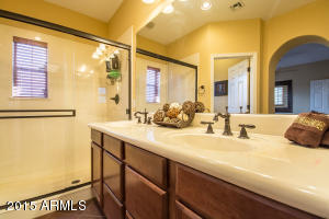 3935 E Rough Rider Rd #1015, Phoenix, AZ 85050 photo 14