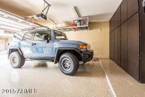 3935 E Rough Rider Rd #1015, Phoenix, AZ 85050 photo 24