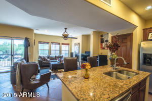 3935 E Rough Rider Rd #1015, Phoenix, AZ 85050 photo 9