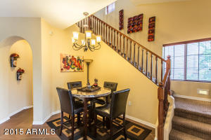 3935 E Rough Rider Rd #1015, Phoenix, AZ 85050 photo 17