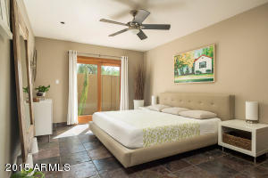 363 E Palm Ln, Phoenix, AZ 85004 photo 12