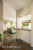 363 E Palm Ln, Phoenix, AZ 85004 photo 4