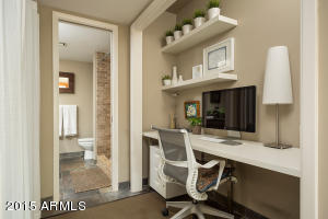 363 E Palm Ln, Phoenix, AZ 85004 photo 14