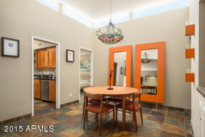 363 E Palm Ln, Phoenix, AZ 85004 photo 7