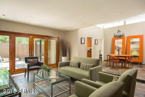 363 E Palm Ln, Phoenix, AZ 85004 photo 6