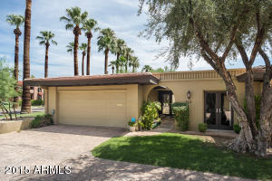 363 E Palm Ln, Phoenix, AZ 85004 photo 2