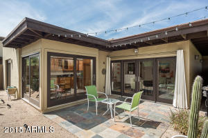 363 E Palm Ln, Phoenix, AZ 85004 photo 20