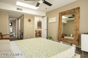 363 E Palm Ln, Phoenix, AZ 85004 photo 13