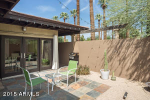 363 E Palm Ln, Phoenix, AZ 85004 photo 21