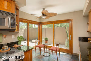 363 E Palm Ln, Phoenix, AZ 85004 photo 10