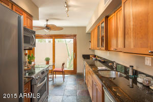 363 E Palm Ln, Phoenix, AZ 85004 photo 9