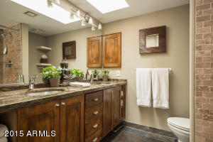 363 E Palm Ln, Phoenix, AZ 85004 photo 15