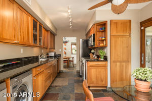 363 E Palm Ln, Phoenix, AZ 85004 photo 11