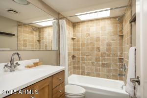 363 E Palm Ln, Phoenix, AZ 85004 photo 18