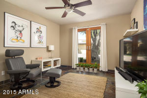 363 E Palm Ln, Phoenix, AZ 85004 photo 17