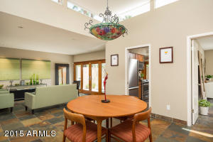 363 E Palm Ln, Phoenix, AZ 85004 photo 8