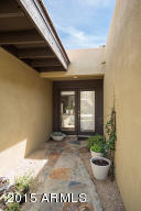 363 E Palm Ln, Phoenix, AZ 85004 photo 3