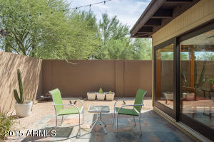 363 E Palm Ln, Phoenix, AZ 85004 photo 19