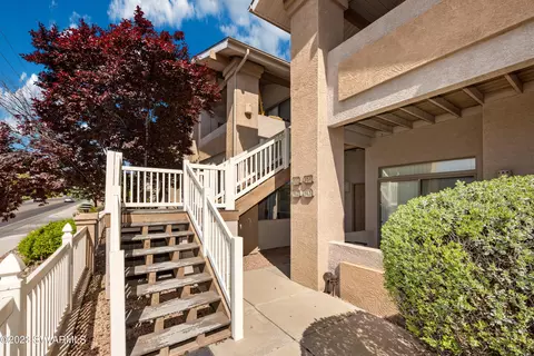 950 E Mingus Ave #512, Cottonwood, AZ 86326