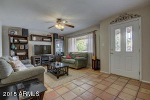1043 E 8th Pl, Mesa, AZ 85203 photo 8