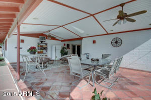 1043 E 8th Pl, Mesa, AZ 85203 photo 33