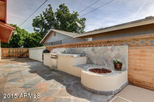 1043 E 8th Pl, Mesa, AZ 85203 photo 44