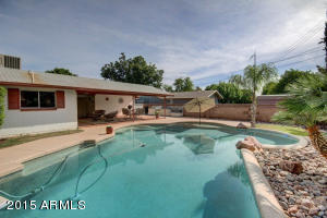 1043 E 8th Pl, Mesa, AZ 85203 photo 36