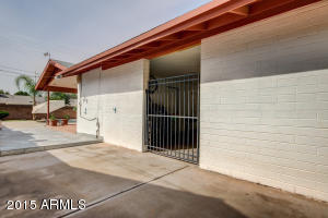 1043 E 8th Pl, Mesa, AZ 85203 photo 42