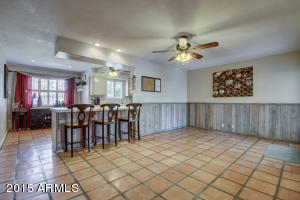 1043 E 8th Pl, Mesa, AZ 85203 photo 11