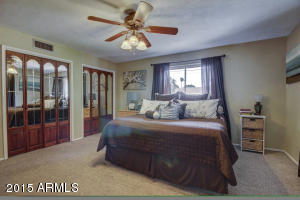 1043 E 8th Pl, Mesa, AZ 85203 photo 26